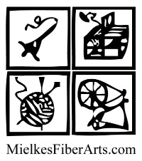 Mielke's Fiber Arts