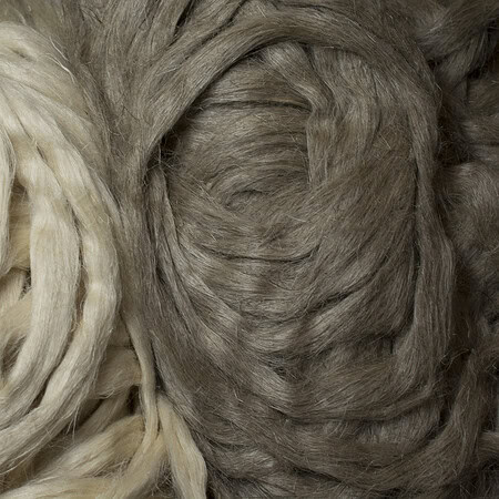 Vegetable Fibers