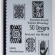 Double Faced Tablet Weaving