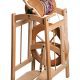 Country Spinner 2