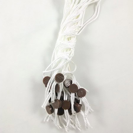Schacht Loom Tie Ups