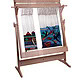 Ashford Tapestry Loom
