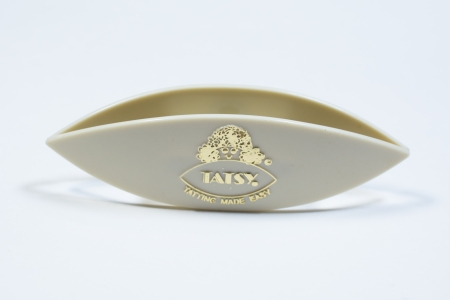 Ivory Tatsy Shuttle