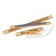 Kromski Stick Shuttles