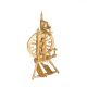 Minstrel Spinning Wheel