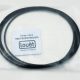 Standard Louet Drive Belt/Band