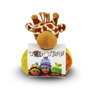 giraffe-top-this