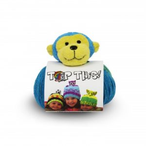 monkey-top-this