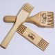 Tapestry Beaters from Schacht