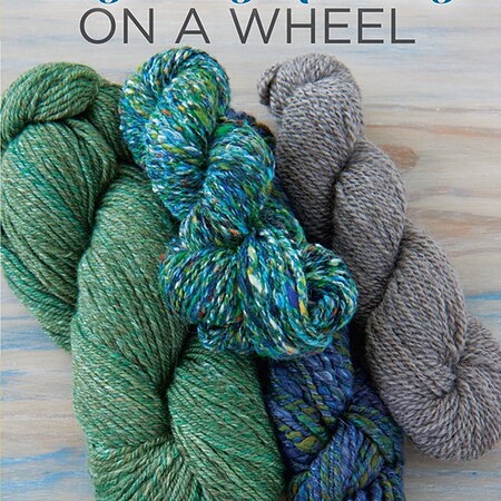 Beginning Spinning DVD