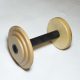 Louet Bulky Bobbin
