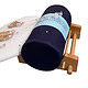 Roller Bobbin Lace Pillow