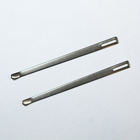 Bodkin-Flat or Bent Tip - Image 4