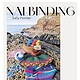 Book cover for Nalbinding, by Sally Pointer